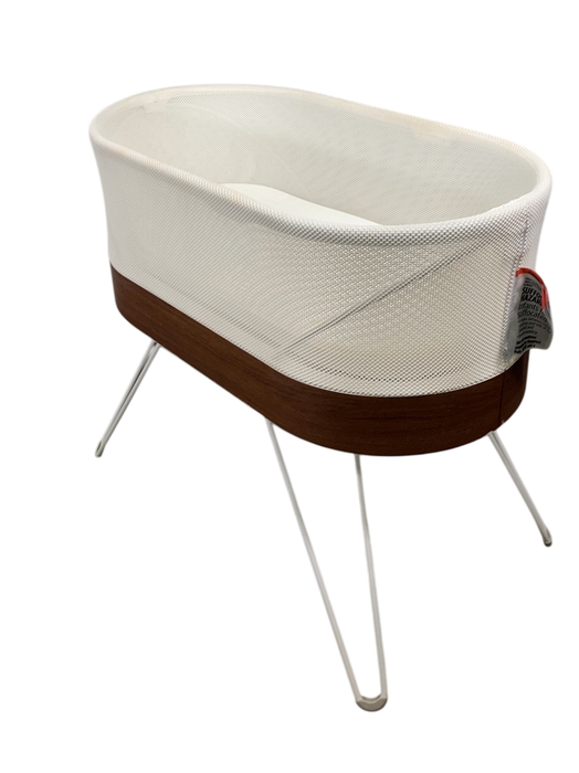 Shop Happiest Baby SNOO Smart Sleeper at Goodbuygears