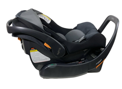Shop Chicco Keyfit 35 Infant Car Seat, 2023, Onyx at Goodbuygears