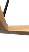 Shop Stokke Tripp Trapp Complete High Chair, 2, Natural, Nordic Grey at Goodbuygears