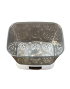 Shop Dr. Brown's Bottle Sterilizer and Dryer at Goodbuygears