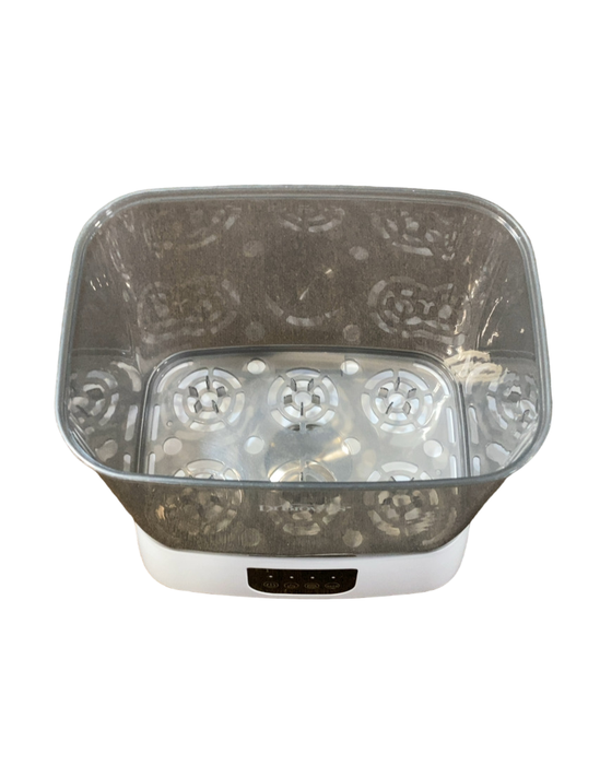 Shop Dr. Brown's Bottle Sterilizer and Dryer at Goodbuygears