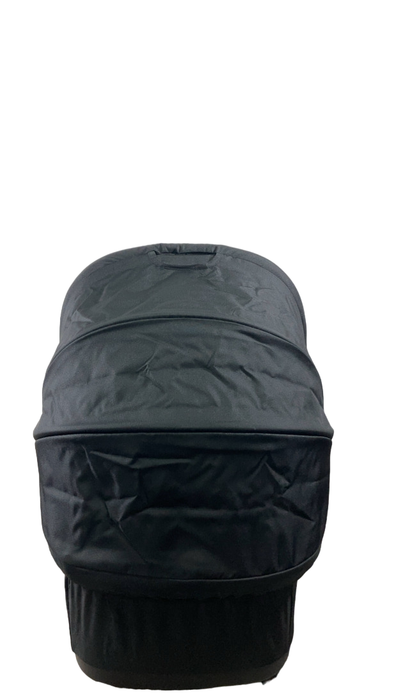 Shop Thule Urban Glide Bassinet, Black at Goodbuygears