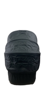 Shop Thule Urban Glide Bassinet, Black at Goodbuygears