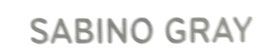 no bg image