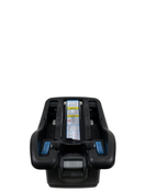 Shop Graco SnugRide 35 LX Infant Car Seat, 2024, Elko at Goodbuygears