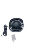Shop SlumberPod Portable Fan at Goodbuygears