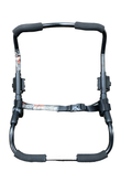 Shop Joovy Qool Car Seat Adapter Universal at Goodbuygears