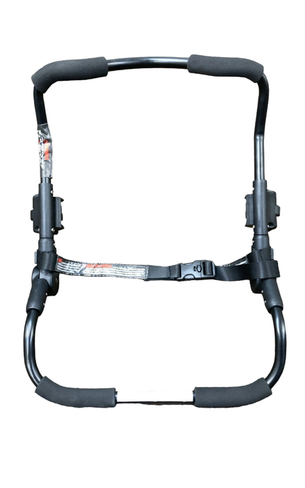 Shop Joovy Qool Car Seat Adapter Universal at Goodbuygears
