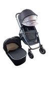 no bg image
