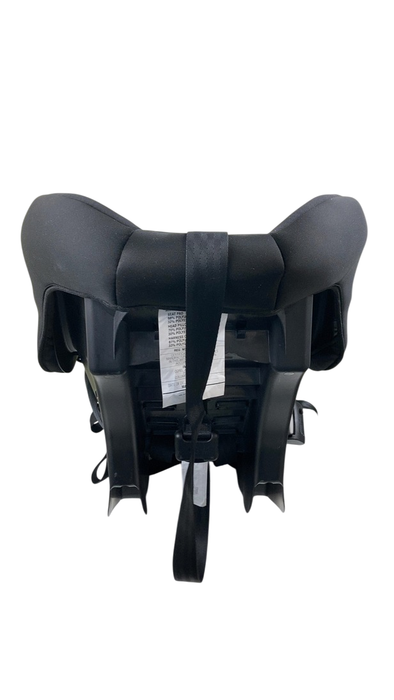 Shop Maxi-Cosi Romi 2-in-1 Convertible Car Seat, 2024, Essential Black at Goodbuygears
