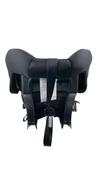 Shop Maxi-Cosi Romi 2-in-1 Convertible Car Seat, 2024, Essential Black at Goodbuygears