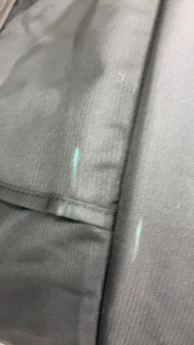 no bg image