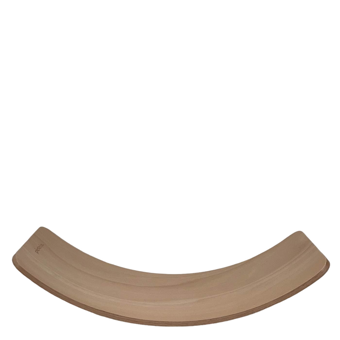 Shop Piccalio Surfer Balance Board at Goodbuygears