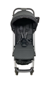 Shop Colugo Compact Stroller, 2020, Black at Goodbuygears