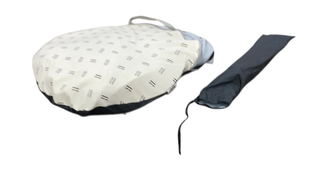 Shop Toki Kids Play Tent, Mudcloth at Goodbuygears