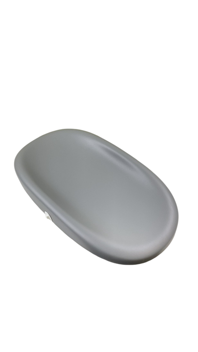 Shop Hatch Grow Smart Changing Pad, Grey at Goodbuygears