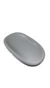 Shop Hatch Grow Smart Changing Pad, Grey at Goodbuygears