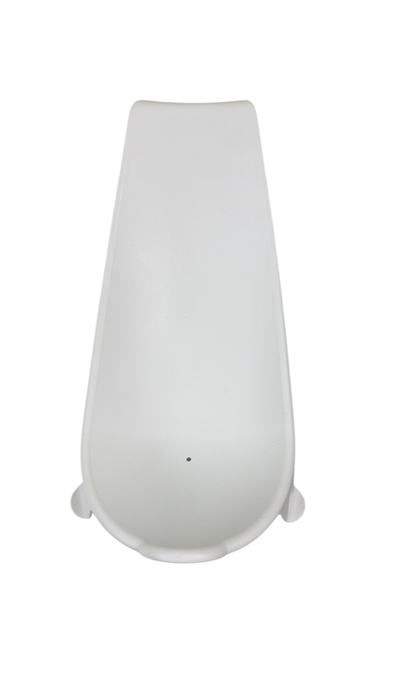 Shop Stokke Flexi Bath Bundle Pack, Regular, Sandy Beige at Goodbuygears