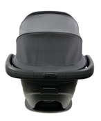 Shop UPPAbaby MESA V2 Infant Car Seat, 2024, Greyson (Charcoal Melange) at Goodbuygears