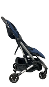 Shop Colugo Compact Stroller, 2023, Navy at Goodbuygears