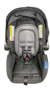 Shop Graco Outpace LX Travel System, 2024 at Goodbuygears