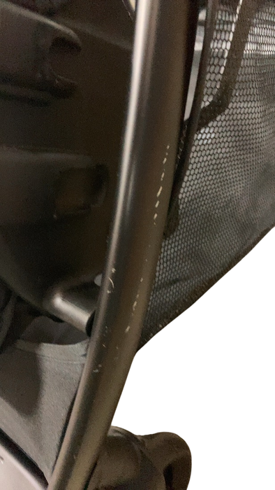 Shop Graco Ready2Grow 2.0 Double Stroller, 2023, Rafa at Goodbuygears