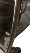 Shop Graco Ready2Grow 2.0 Double Stroller, 2023, Rafa at Goodbuygears