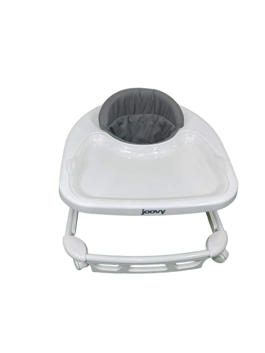 Shop Joovy Spoon Walker, Charcoal at Goodbuygears