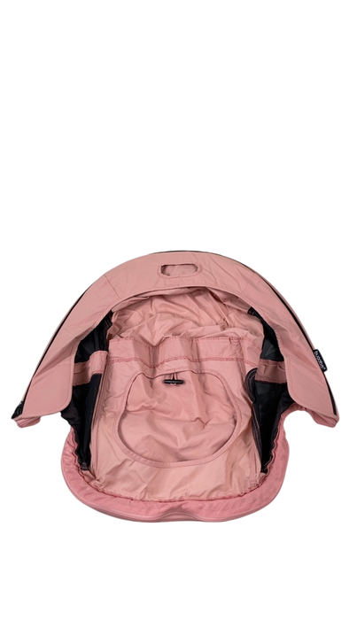 no bg image