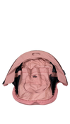 no bg image