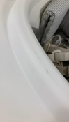 Shop Stokke Tripp Trapp Complete High Chair, 2, Nordic Grey, White at Goodbuygears