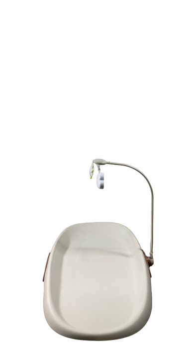 Shop Skip Hop Wipe-Clean Changing Pad, Oat at Goodbuygears