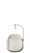Shop Skip Hop Wipe-Clean Changing Pad, Oat at Goodbuygears