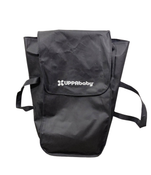 Shop UPPAbaby VISTA V2 Stroller, 2022, Gregory (Blue Melange) at Goodbuygears