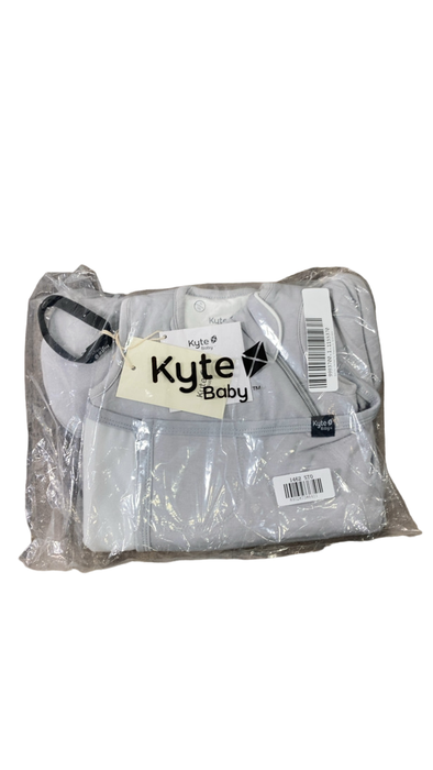 Shop Kyte Baby Sleep Bag Swaddler, Storm, XSmall(7-13 lbs) at Goodbuygears