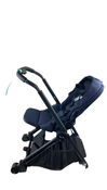 Shop Silver Cross Reef Stroller, 2022, Neptune at Goodbuygears