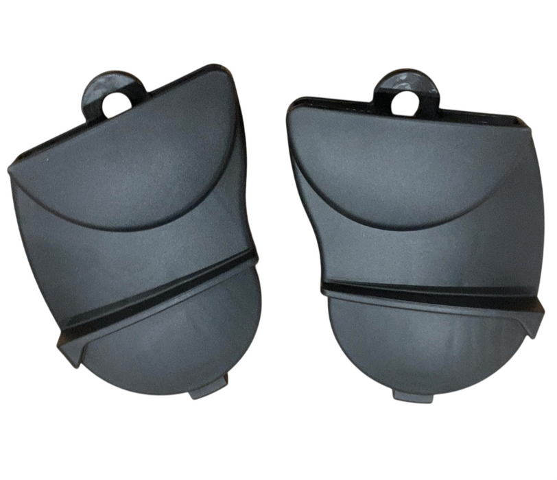 Shop Zoe Height Adapters, Journey at Goodbuygears