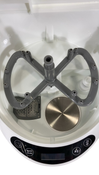 Shop Baby Brezza Bottle Washer Pro, White at Goodbuygears