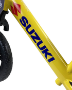 used Sports Outdoors