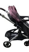 Shop Graco Modes Nest Travel System, 2024, Norah at Goodbuygears