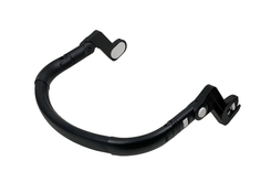 Shop Bugaboo Butterfly Bumper Bar at Goodbuygears