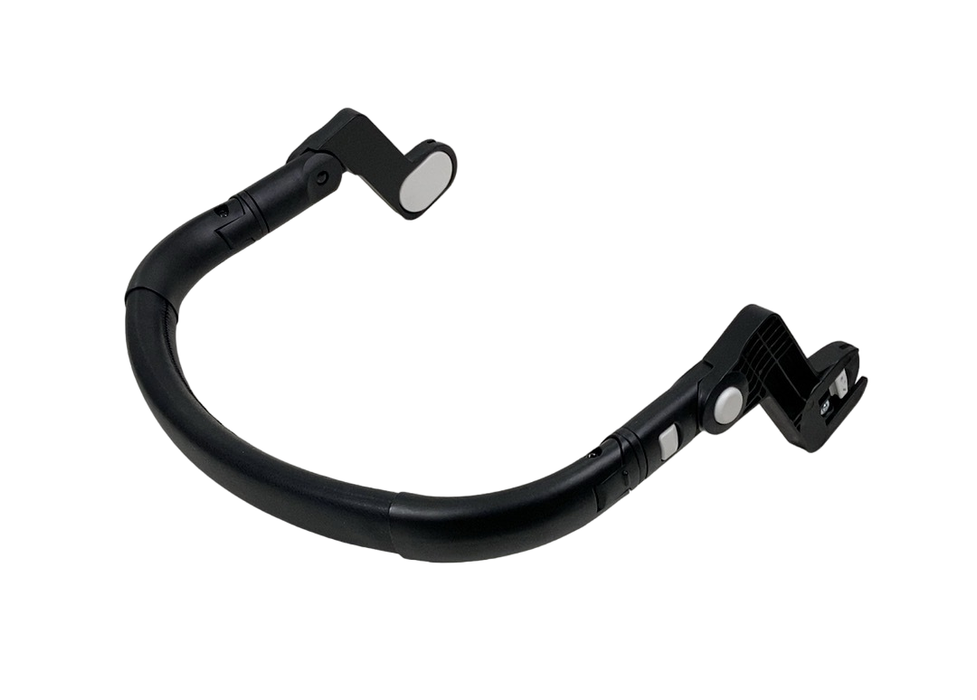 Shop Bugaboo Butterfly Bumper Bar at Goodbuygears