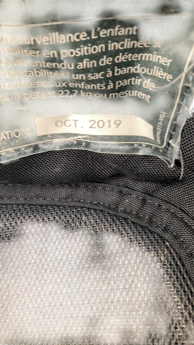 Shop UPPAbaby VISTA V2 Stroller, Jordan (Charcoal Melange), 2019 at Goodbuygears