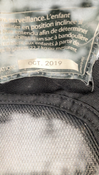 Shop UPPAbaby VISTA V2 Stroller, Jordan (Charcoal Melange), 2019 at Goodbuygears