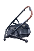 Shop UPPAbaby Vista V3 Stroller Frame, 2024 at Goodbuygears