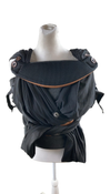 Shop Boppy ComfyChic Carrier at Goodbuygears
