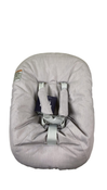 Shop Stokke Tripp Trapp Newborn Set, 2018+, Grey at Goodbuygears