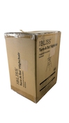 Shop TruBliss 2-in-1 Turn-a-Tot High Chair, Earl Grey at Goodbuygears