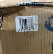 Shop Graco Modes Nest Travel System, Sullivan, 2024 at Goodbuygears