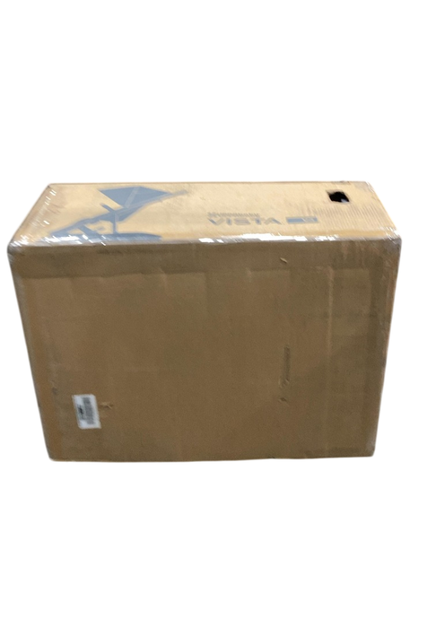 Shop UPPAbaby Vista V3 Stroller, 2025, Declan (Oat Mélange) at Goodbuygears